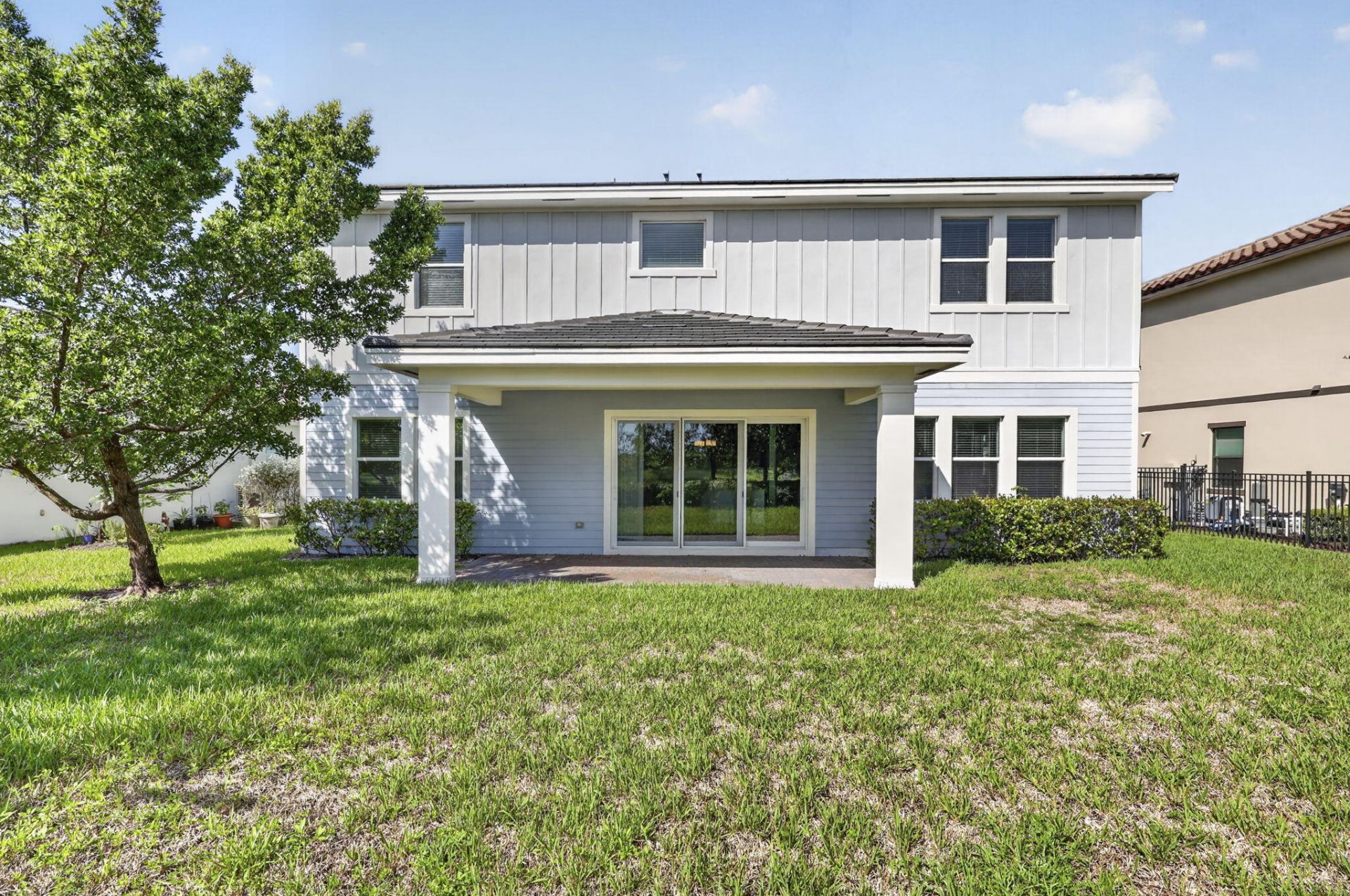 1000 Sterling Pine Place, Loxahatchee, FL 33470 Photo