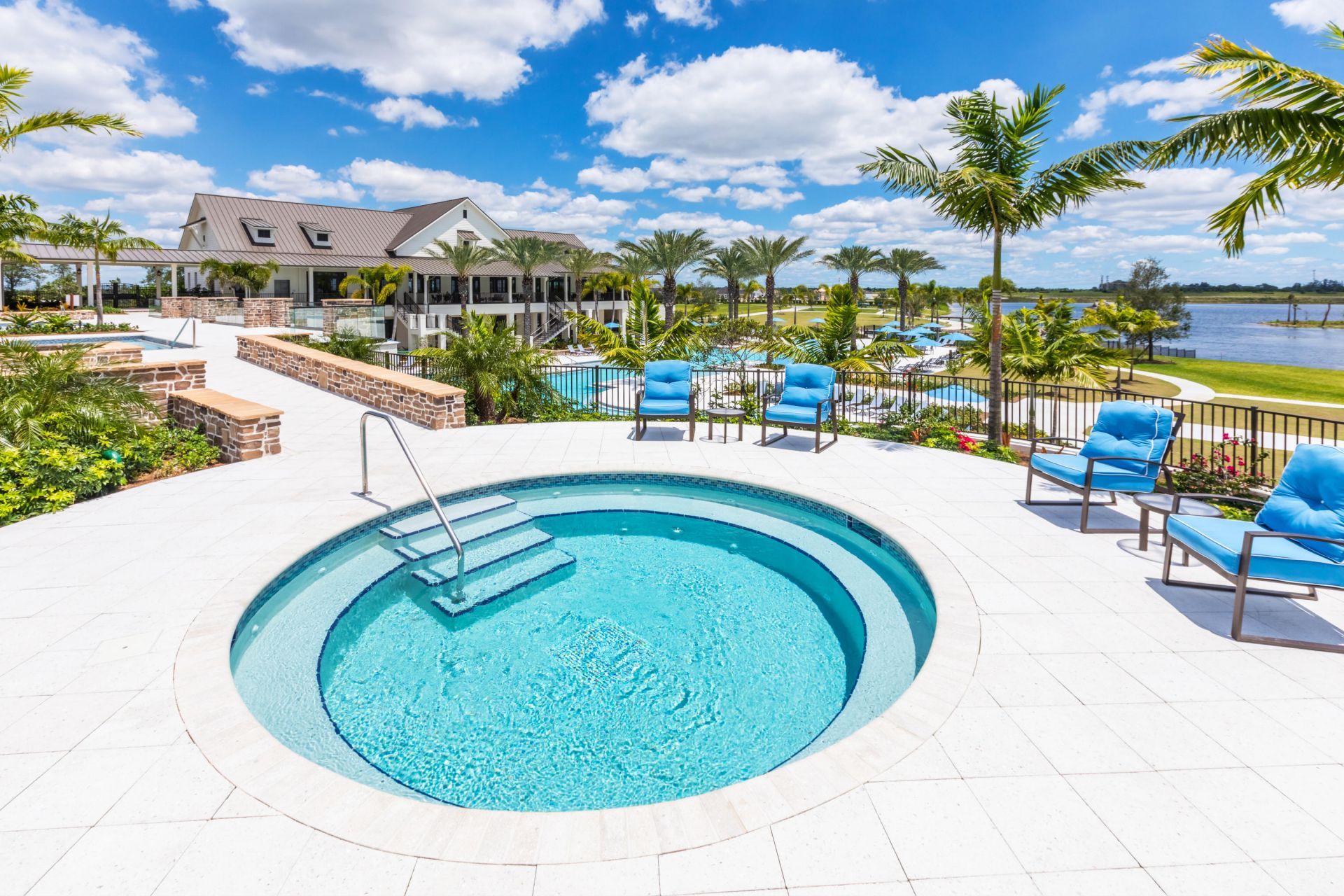 1000 Sterling Pine Place, Loxahatchee, FL 33470 Photo