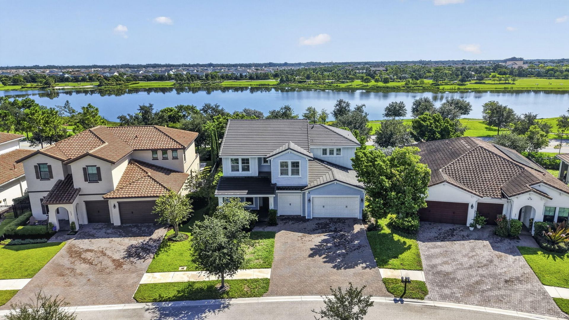 1000 Sterling Pine Place, Loxahatchee, FL 33470 Photo