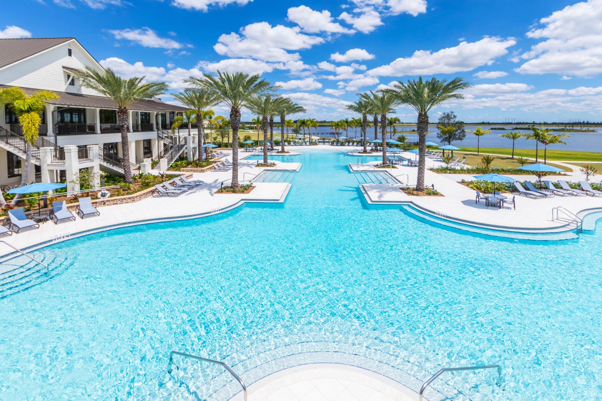 1000 Sterling Pine Place, Loxahatchee, FL 33470 Photo