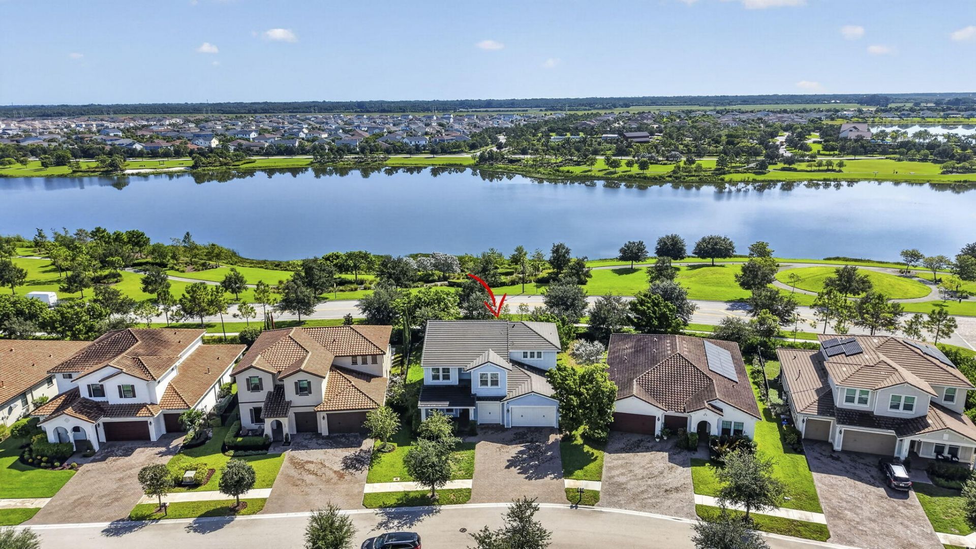 1000 Sterling Pine Place, Loxahatchee, FL 33470 Photo