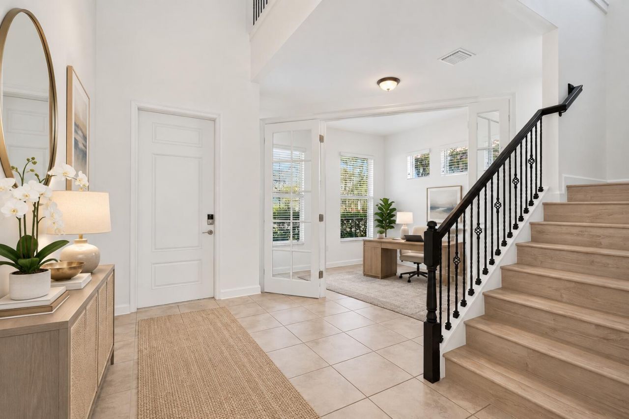 1000 Sterling Pine Place, Loxahatchee, FL 33470 Photo