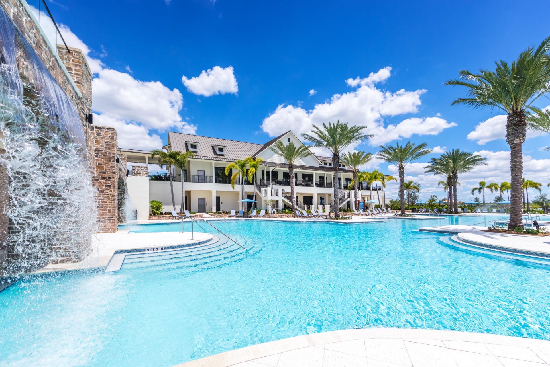1000 Sterling Pine Place, Loxahatchee, FL 33470 Photo