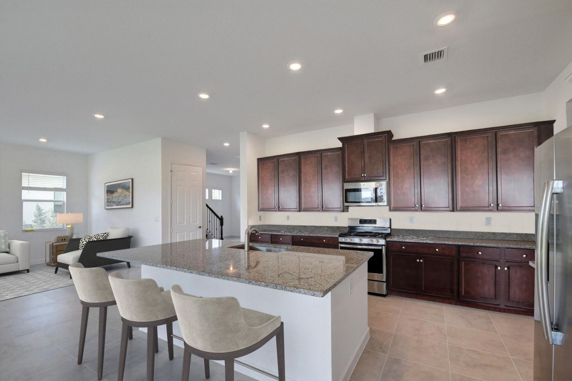 1000 Sterling Pine Place, Loxahatchee, FL 33470 Photo