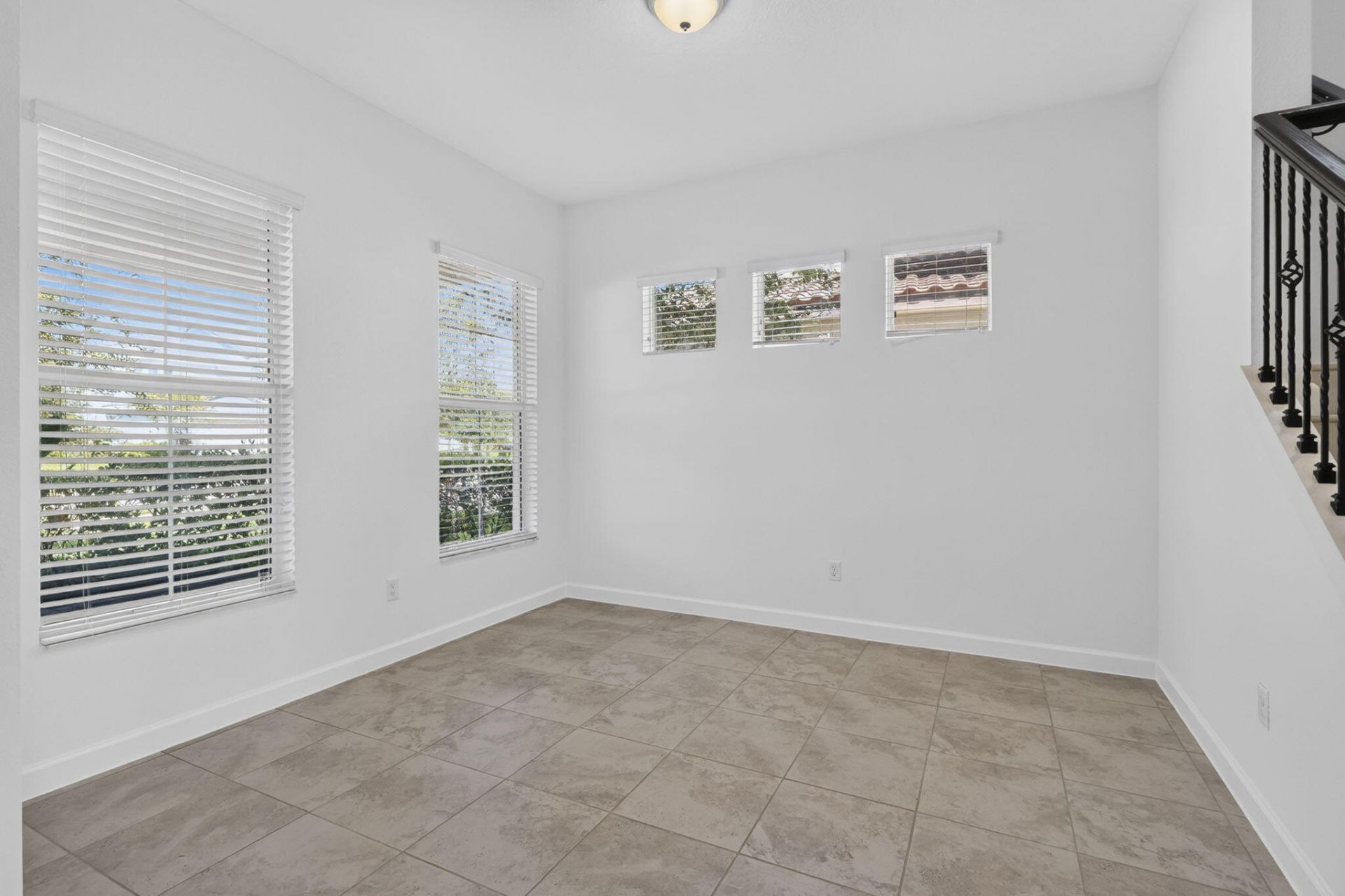 1000 Sterling Pine Place, Loxahatchee, FL 33470 Photo