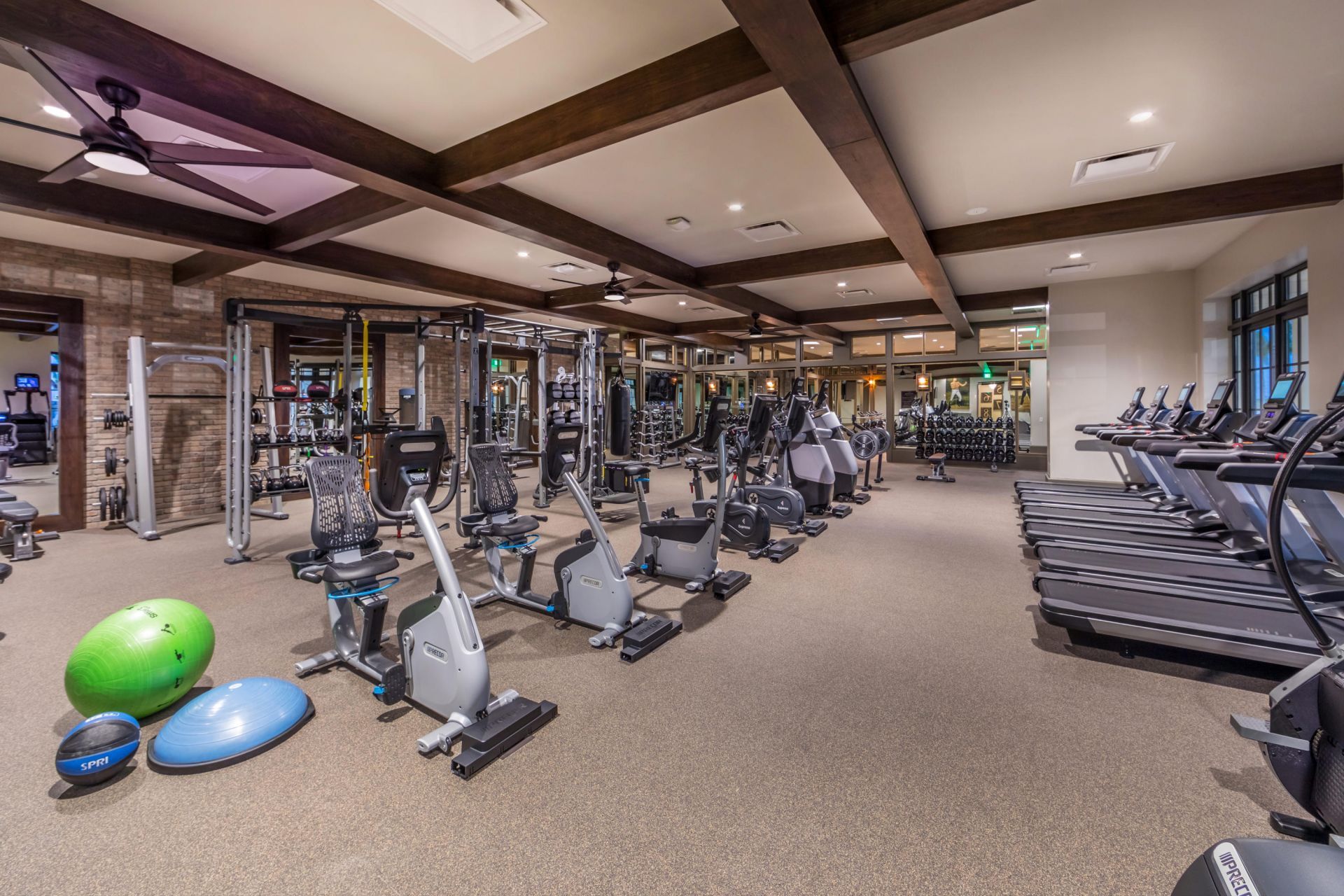 1000 Sterling Pine Place, Loxahatchee, FL 33470 Photo