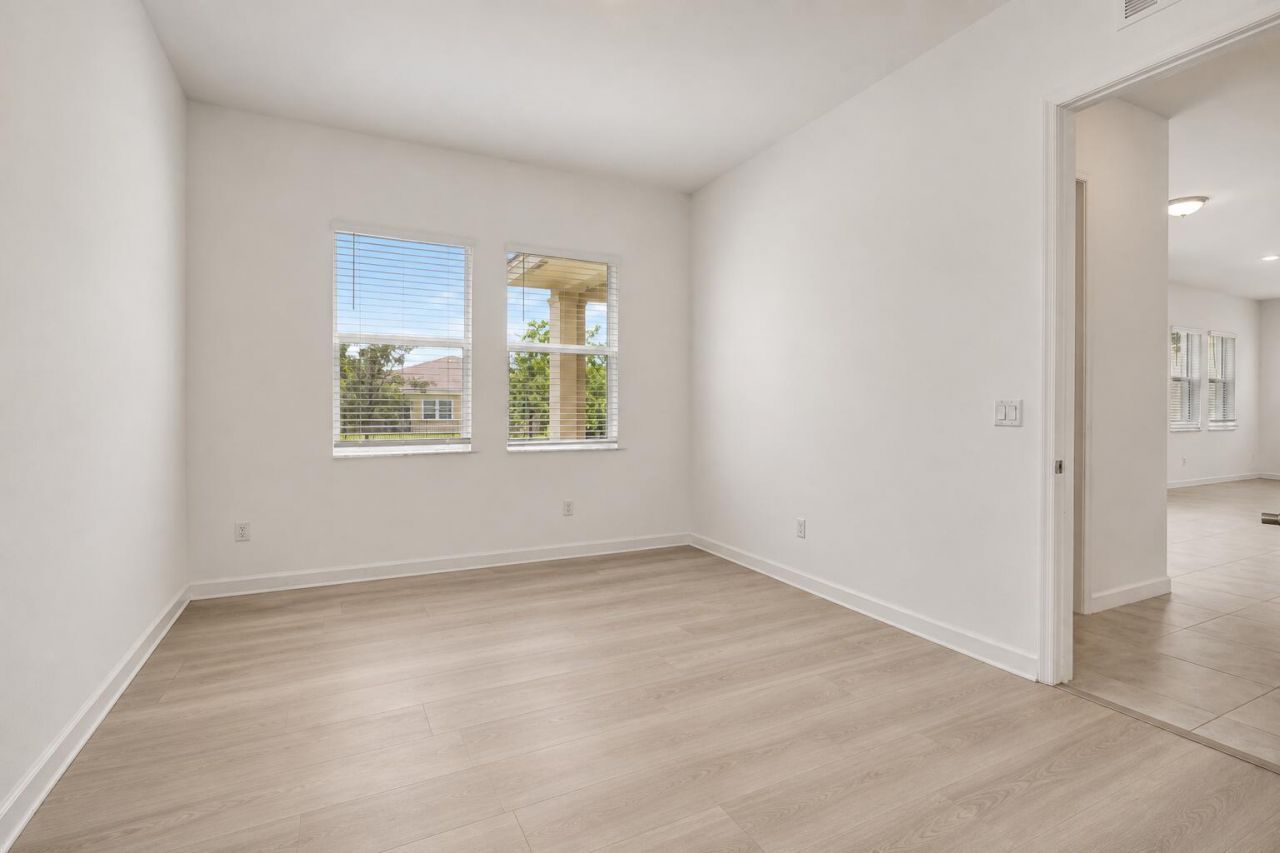 1000 Sterling Pine Place, Loxahatchee, FL 33470 Photo