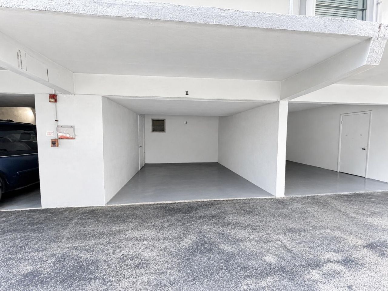 209 SE 6th Street, Unit 11, Boynton Beach, FL 33435 Photo