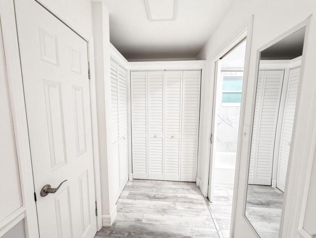 209 SE 6th Street, Unit 11, Boynton Beach, FL 33435 Photo