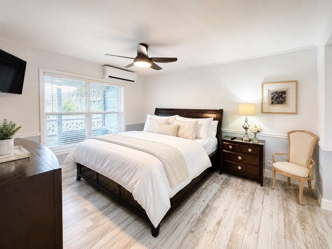 209 SE 6th Street, Unit 11, Boynton Beach, FL 33435 Photo