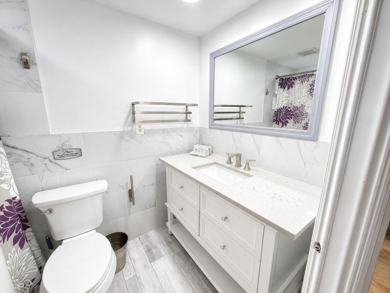 209 SE 6th Street, Unit 11, Boynton Beach, FL 33435 Photo
