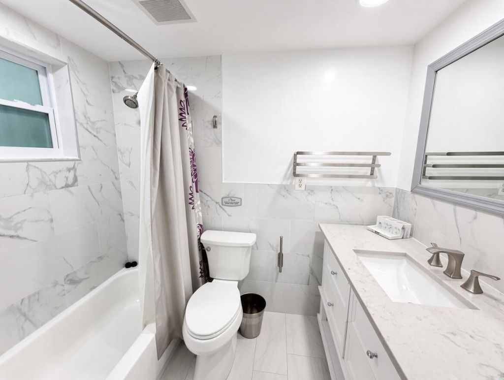 209 SE 6th Street, Unit 11, Boynton Beach, FL 33435 Photo