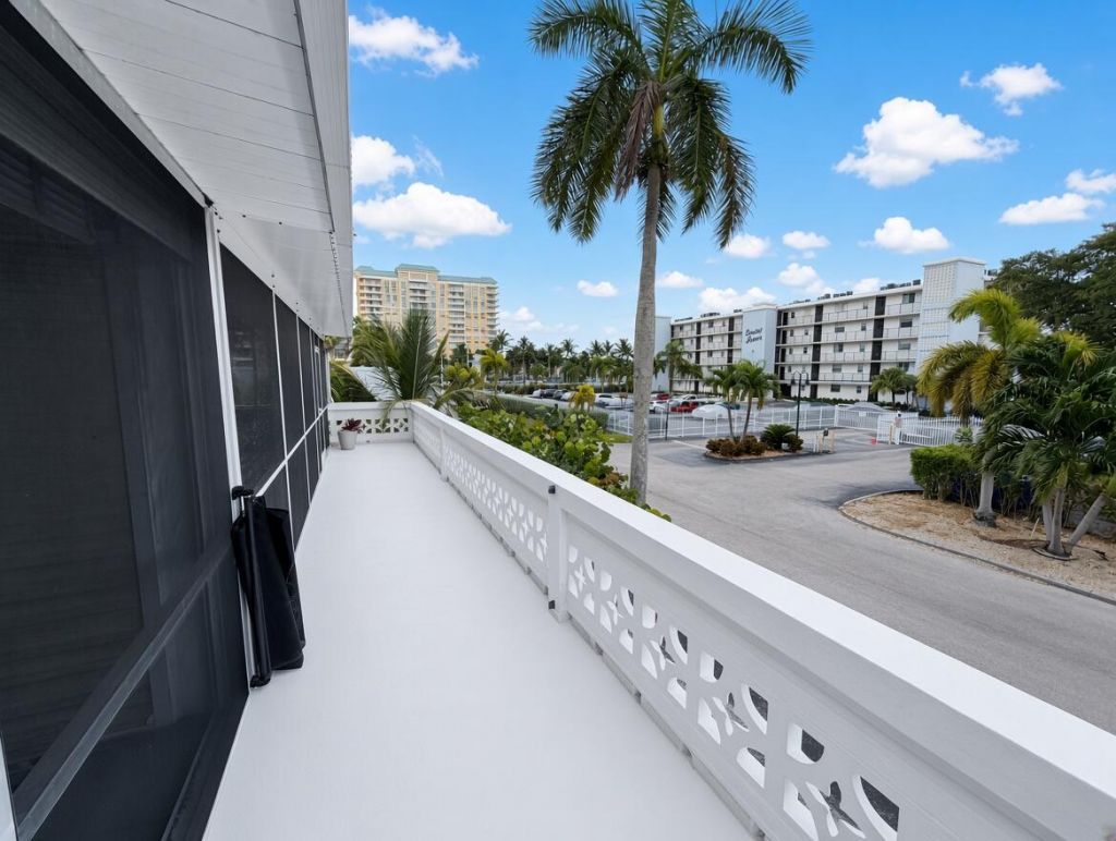 209 SE 6th Street, Unit 11, Boynton Beach, FL 33435 Photo