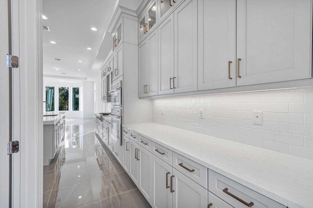 4202 Mendel Lane, Palm Beach Gardens, FL 33418 Photo