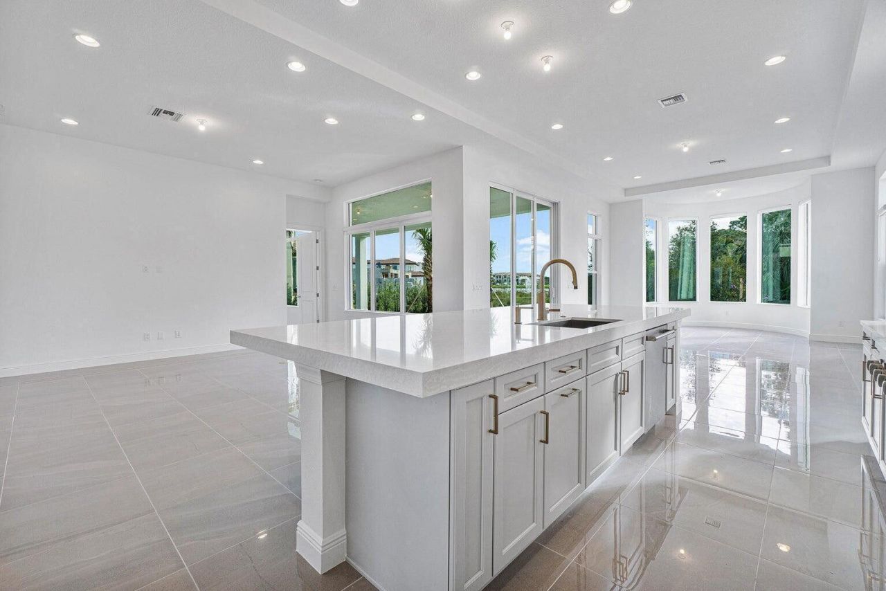 4202 Mendel Lane, Palm Beach Gardens, FL 33418 Photo