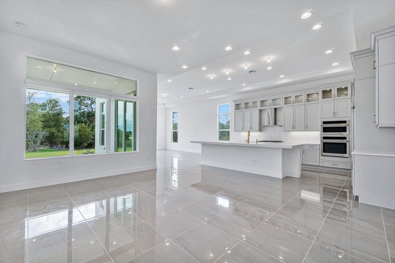 4202 Mendel Lane, Palm Beach Gardens, FL 33418 Photo
