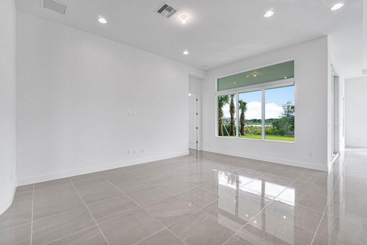 4202 Mendel Lane, Palm Beach Gardens, FL 33418 Photo