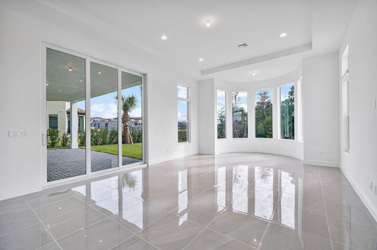 4202 Mendel Lane, Palm Beach Gardens, FL 33418 Photo
