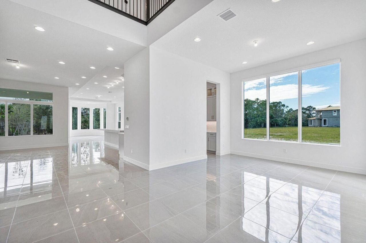 4202 Mendel Lane, Palm Beach Gardens, FL 33418 Photo