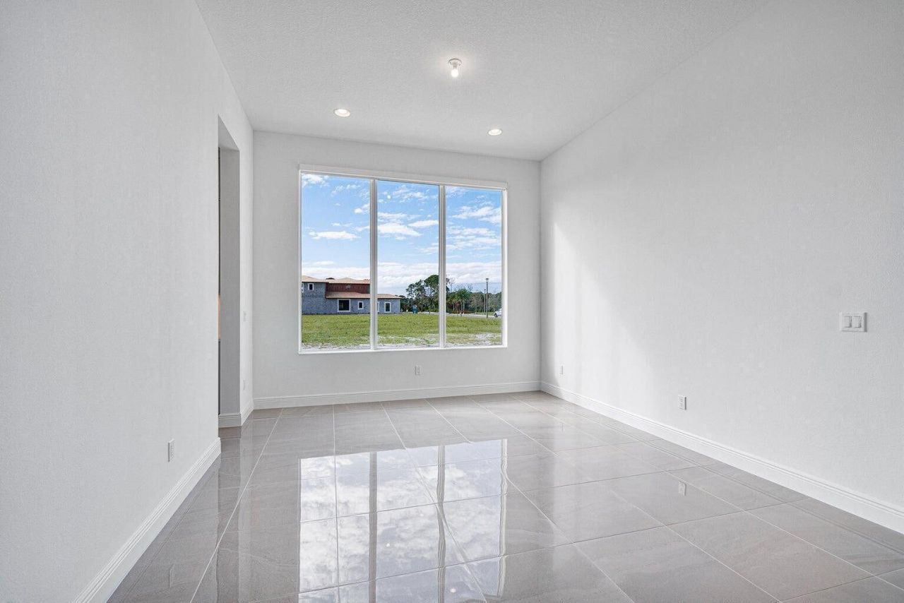 4202 Mendel Lane, Palm Beach Gardens, FL 33418 Photo