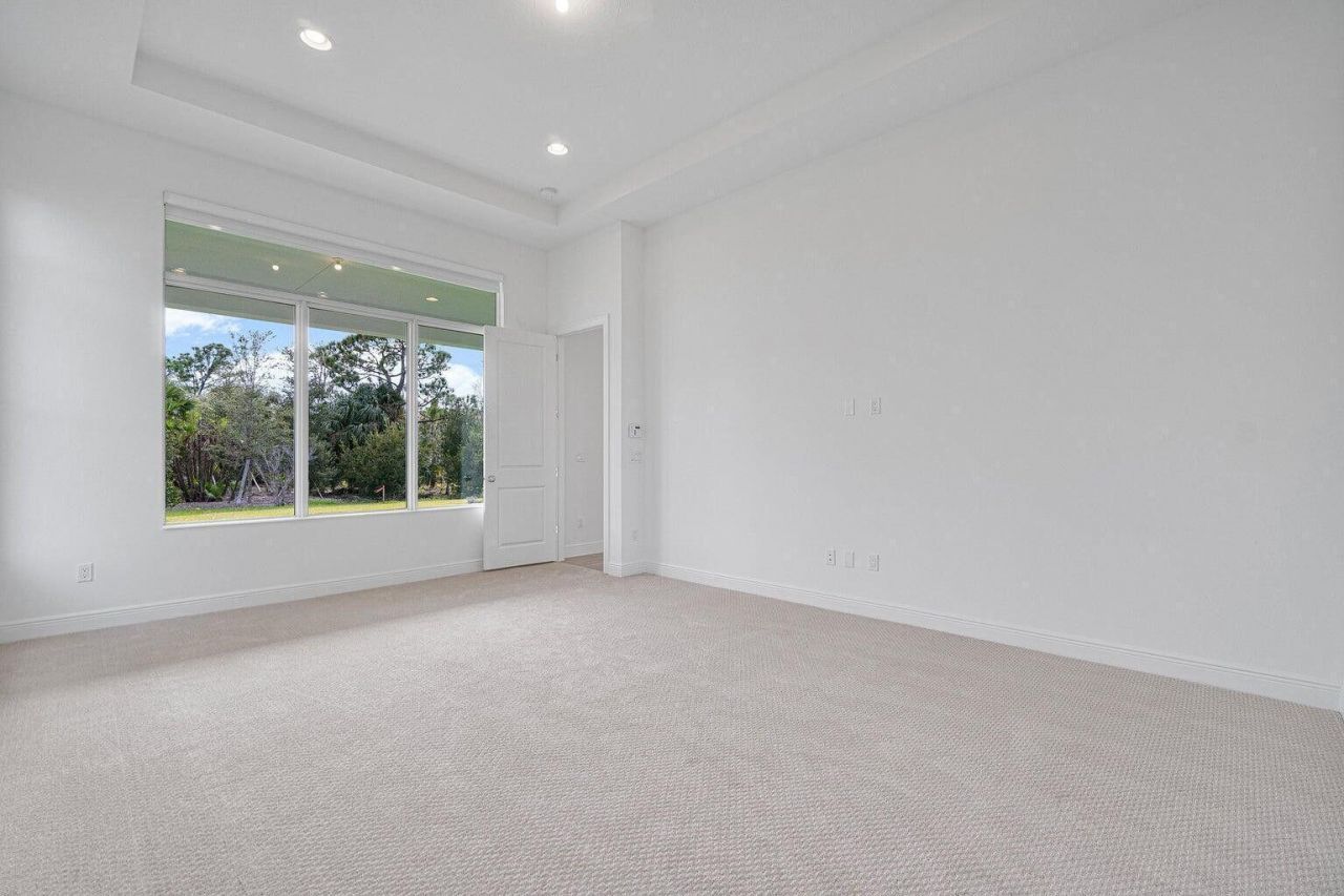 4202 Mendel Lane, Palm Beach Gardens, FL 33418 Photo