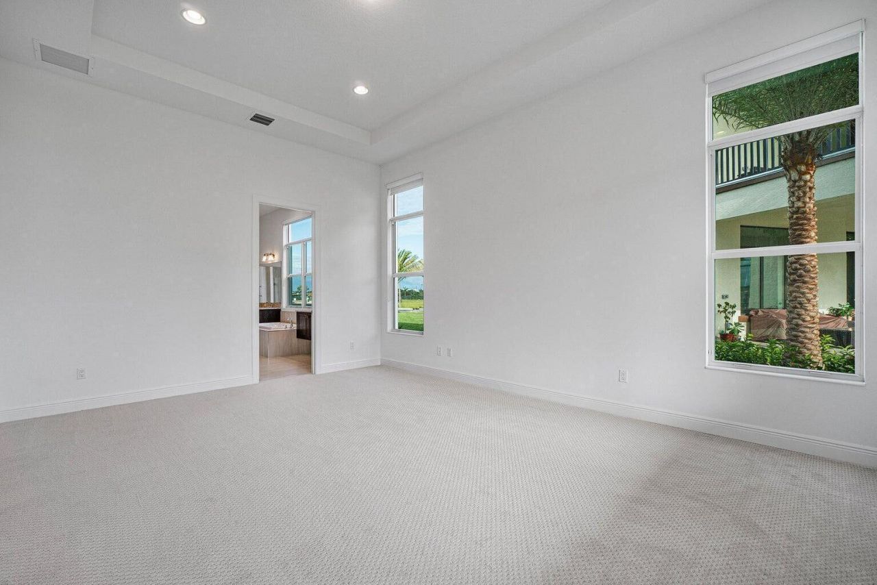 4202 Mendel Lane, Palm Beach Gardens, FL 33418 Photo