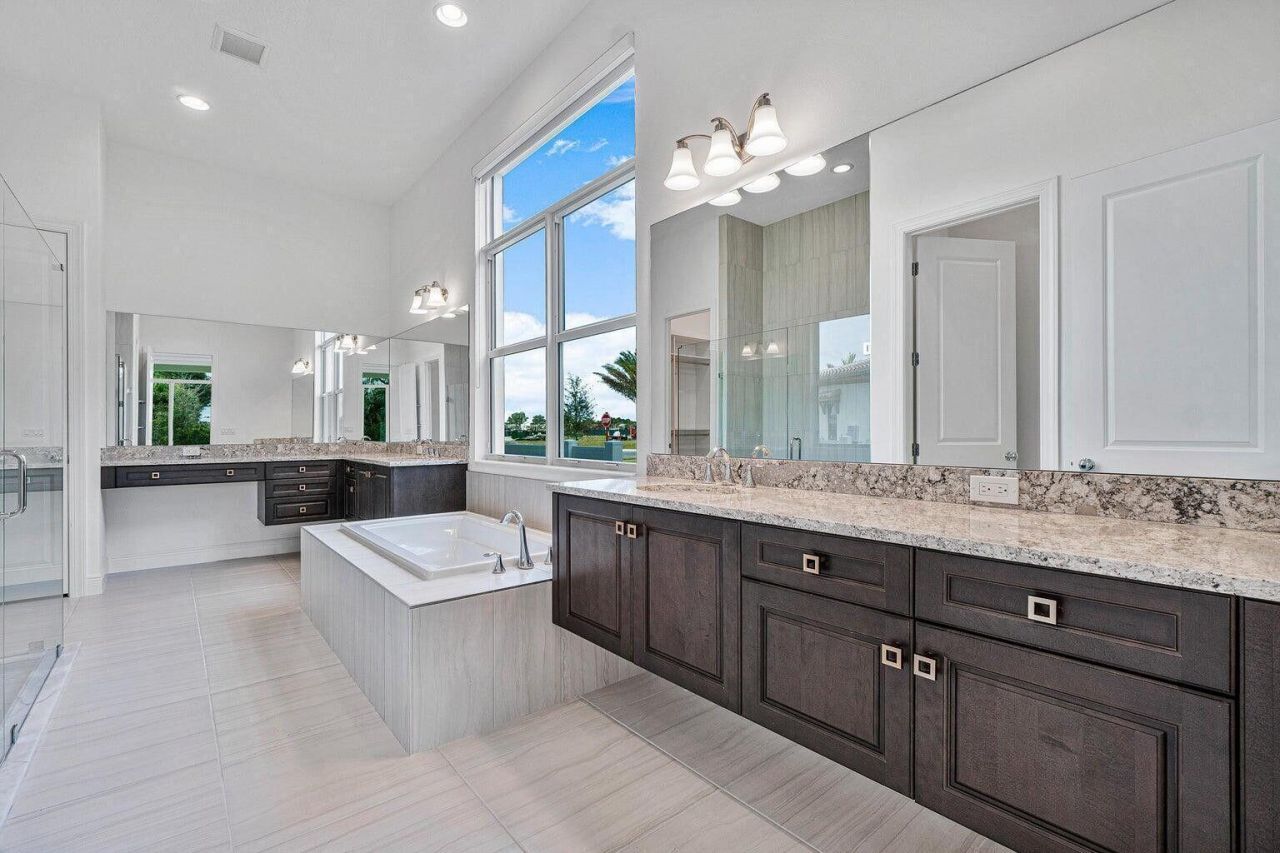 4202 Mendel Lane, Palm Beach Gardens, FL 33418 Photo