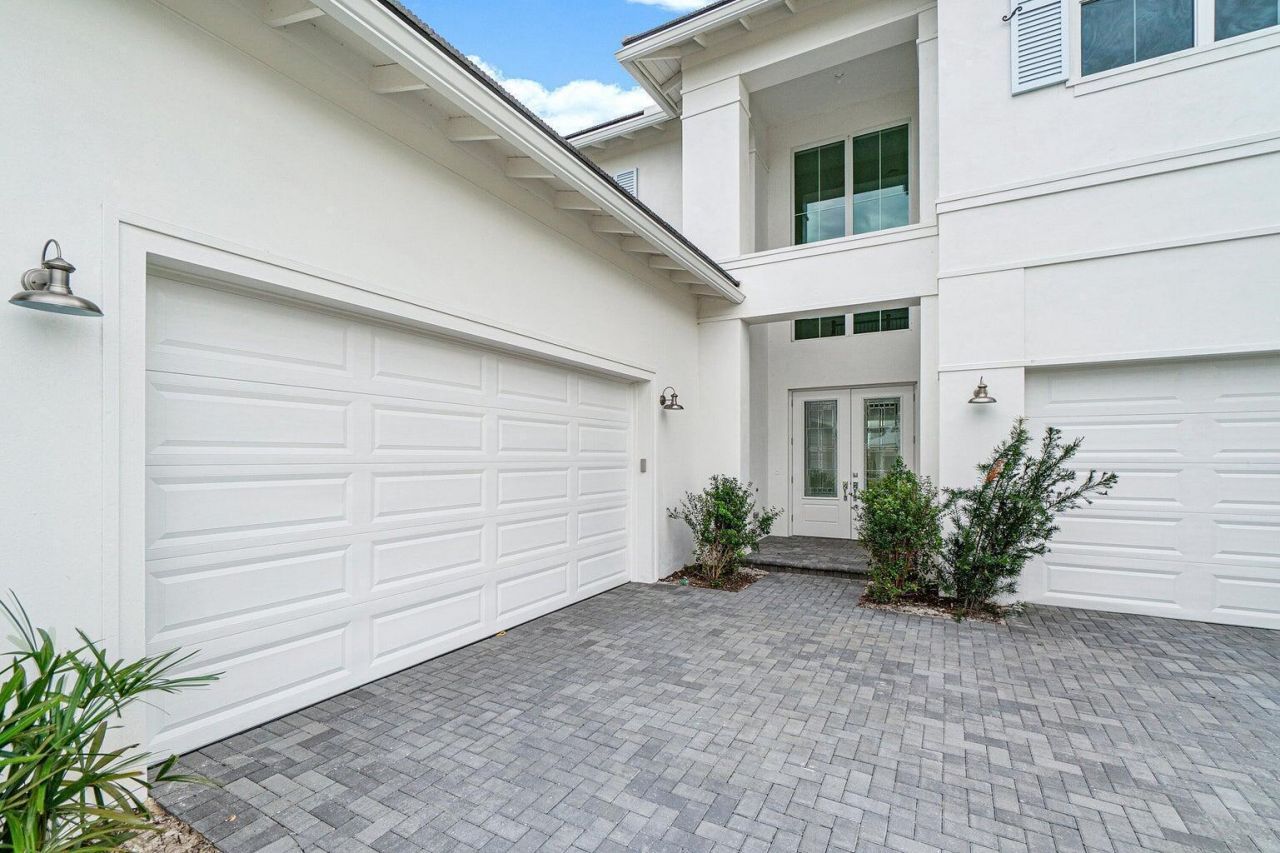 4202 Mendel Lane, Palm Beach Gardens, FL 33418 Photo