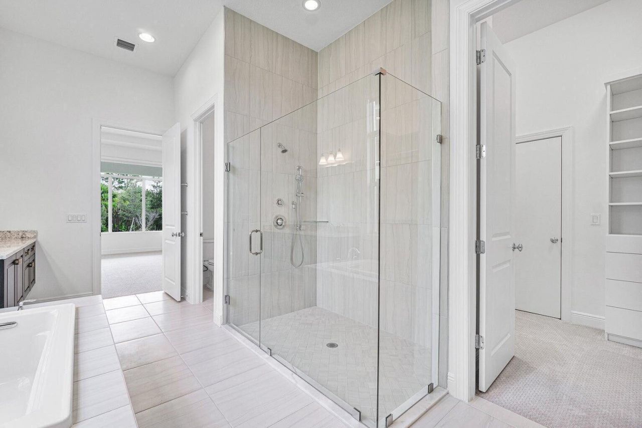 4202 Mendel Lane, Palm Beach Gardens, FL 33418 Photo