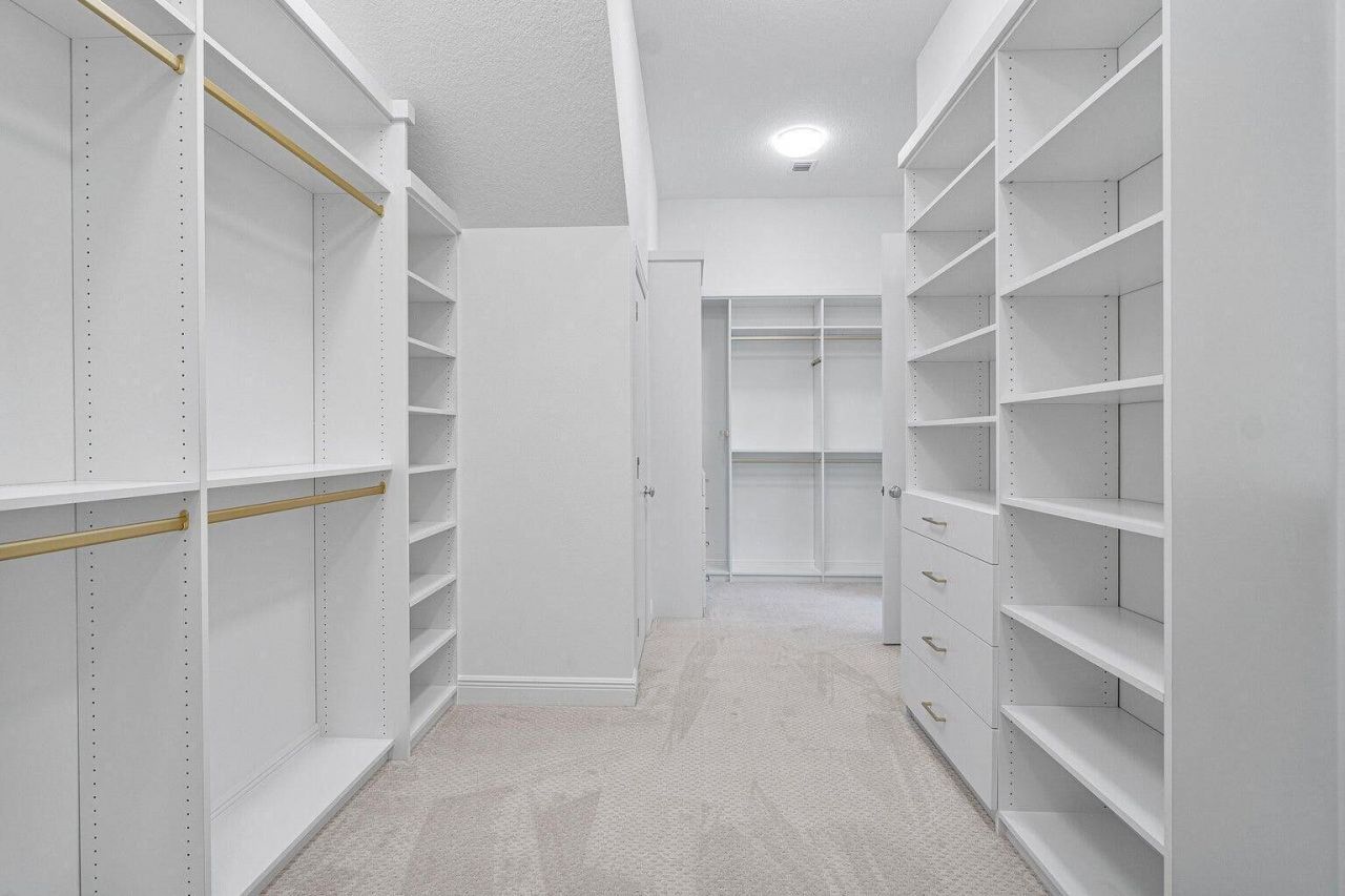 4202 Mendel Lane, Palm Beach Gardens, FL 33418 Photo