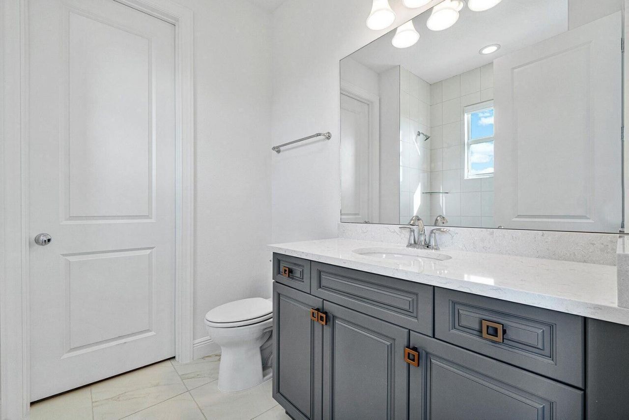 4202 Mendel Lane, Palm Beach Gardens, FL 33418 Photo