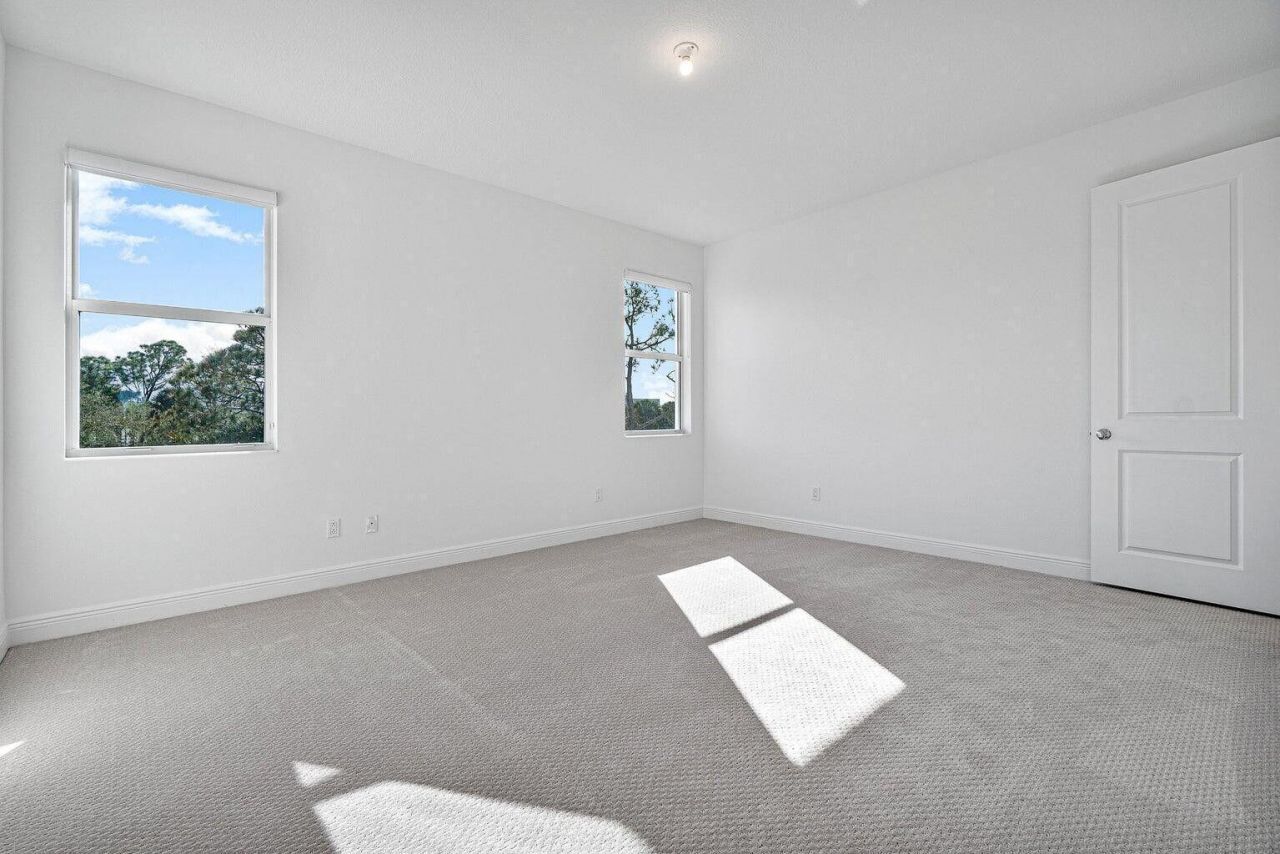 4202 Mendel Lane, Palm Beach Gardens, FL 33418 Photo