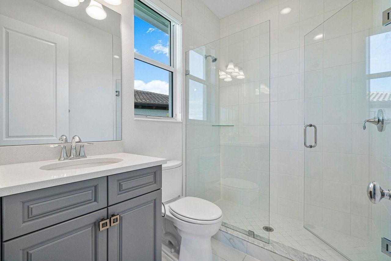 4202 Mendel Lane, Palm Beach Gardens, FL 33418 Photo