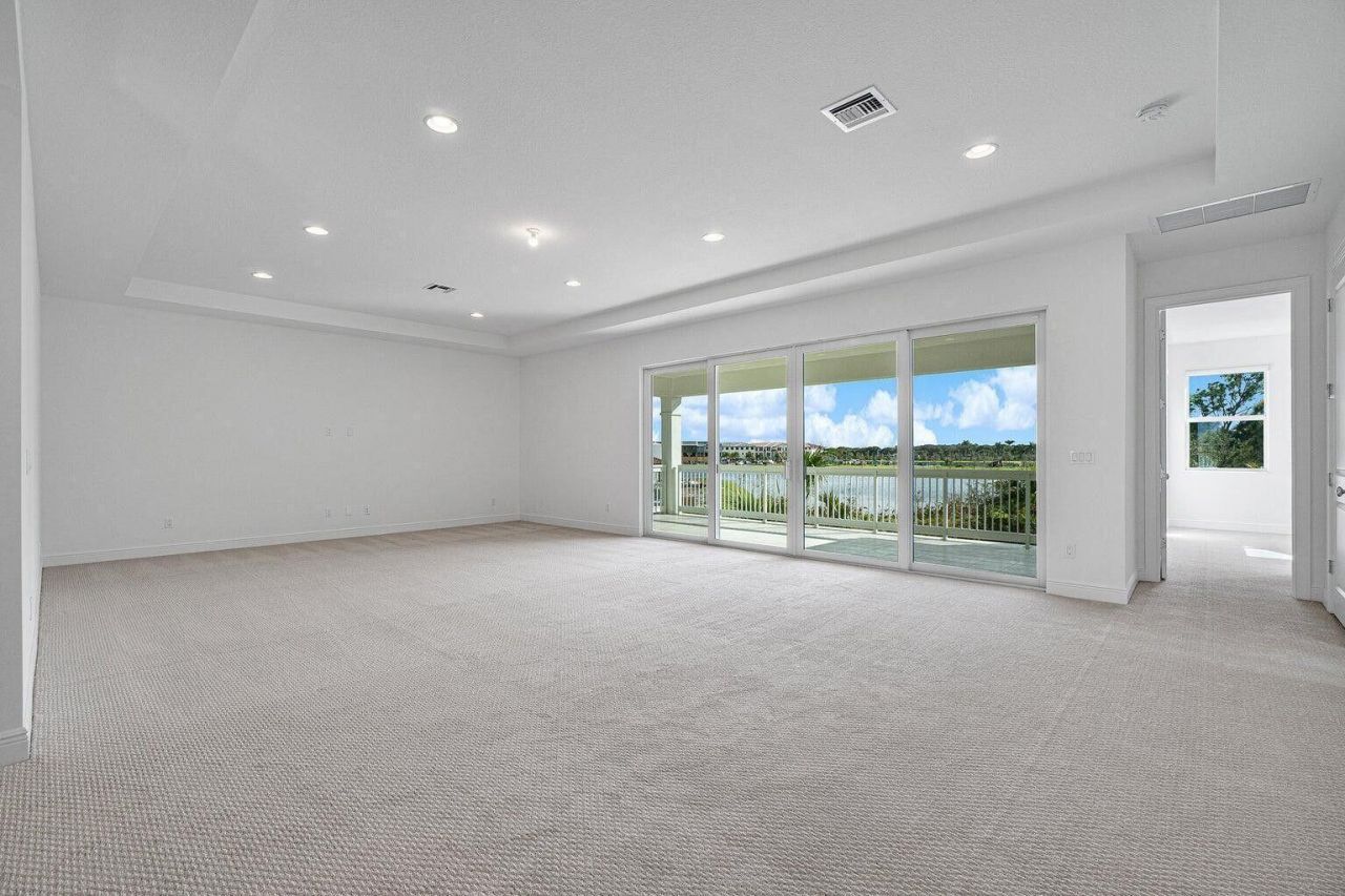 4202 Mendel Lane, Palm Beach Gardens, FL 33418 Photo