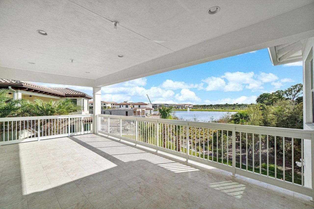 4202 Mendel Lane, Palm Beach Gardens, FL 33418 Photo