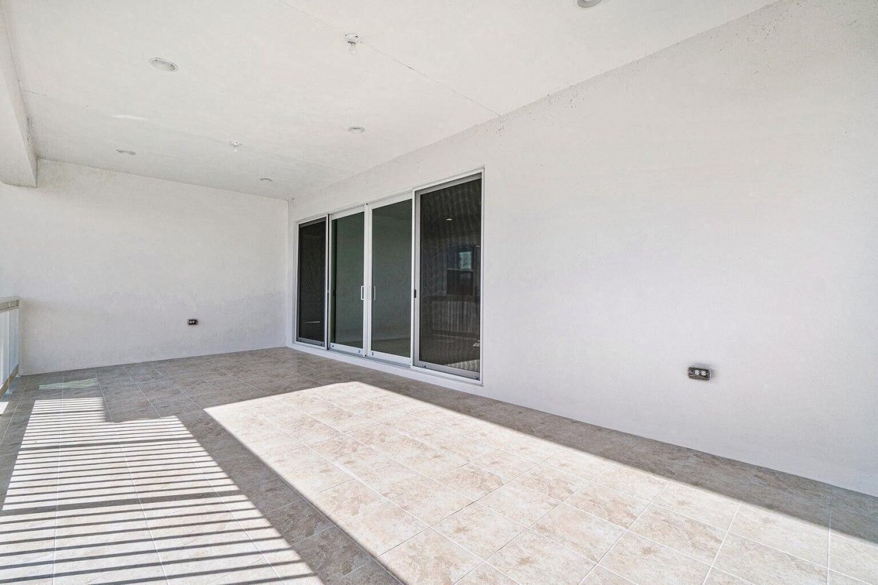 4202 Mendel Lane, Palm Beach Gardens, FL 33418 Photo