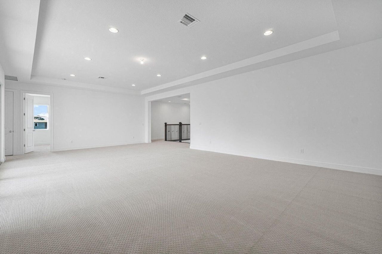 4202 Mendel Lane, Palm Beach Gardens, FL 33418 Photo