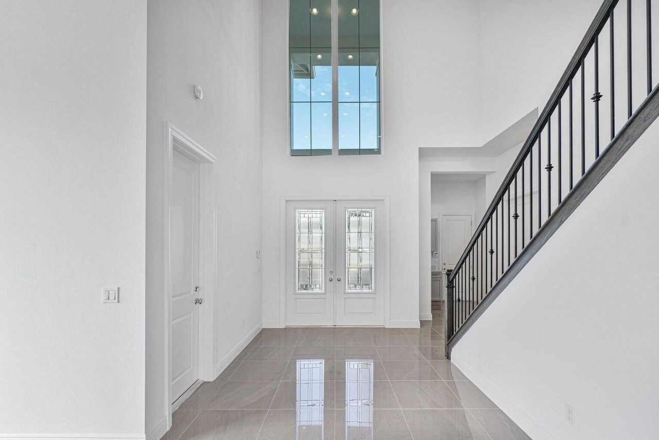 4202 Mendel Lane, Palm Beach Gardens, FL 33418 Photo