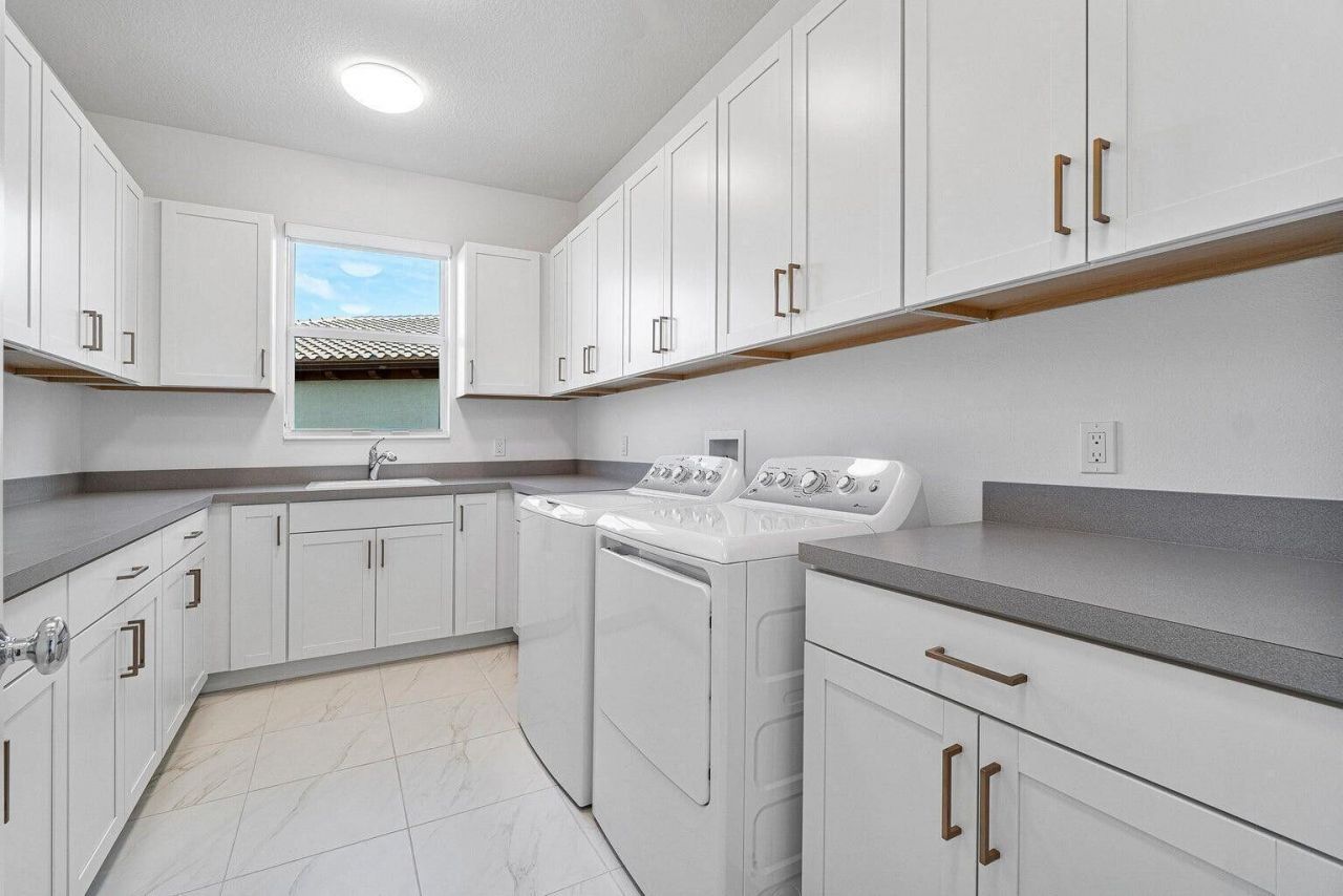 4202 Mendel Lane, Palm Beach Gardens, FL 33418 Photo