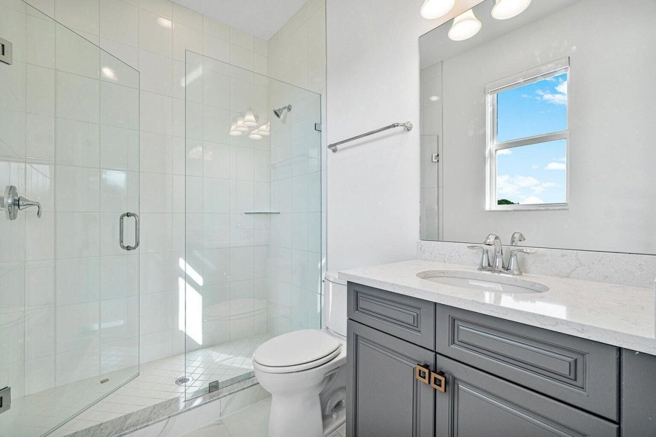 4202 Mendel Lane, Palm Beach Gardens, FL 33418 Photo