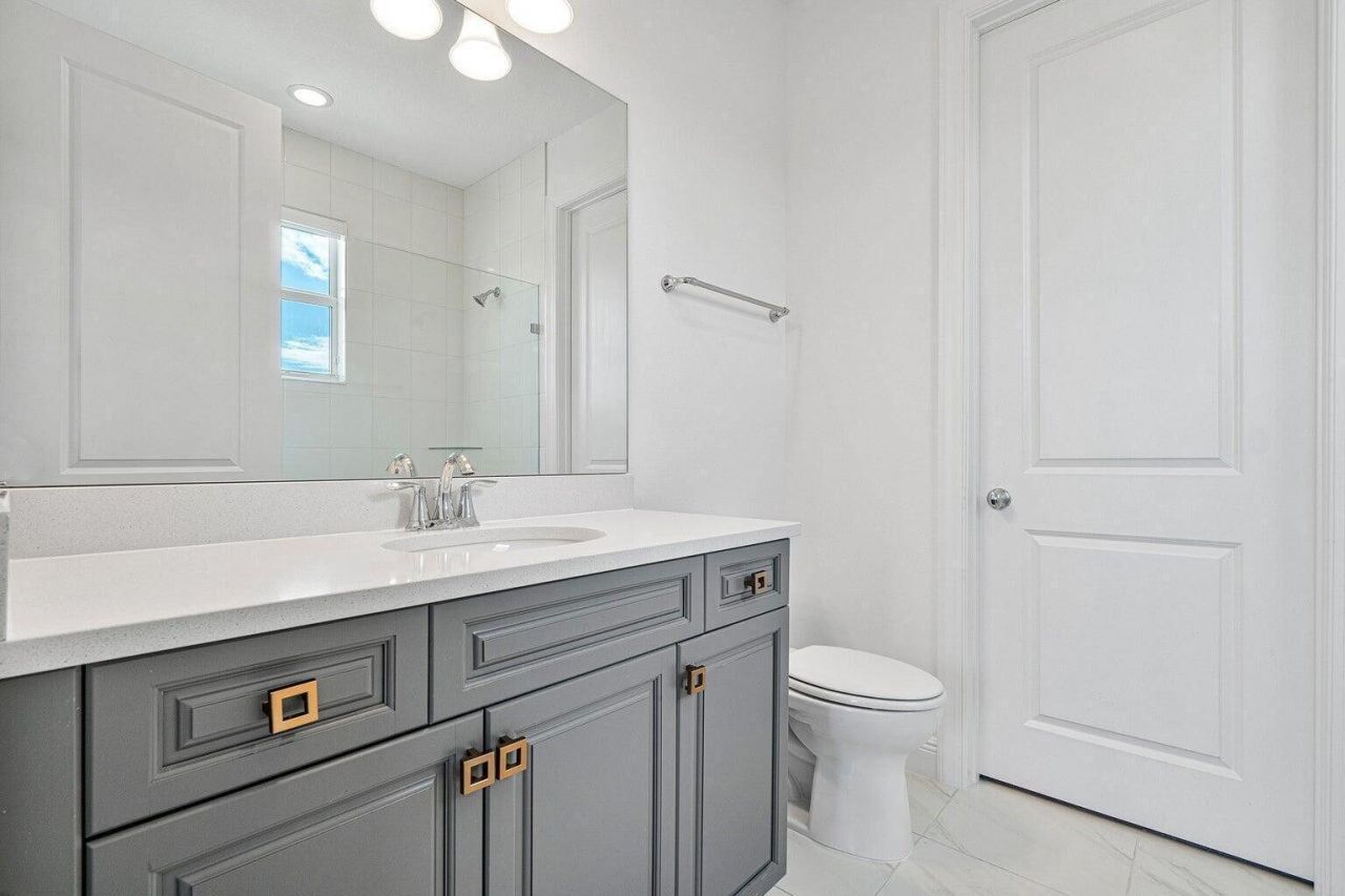 4202 Mendel Lane, Palm Beach Gardens, FL 33418 Photo