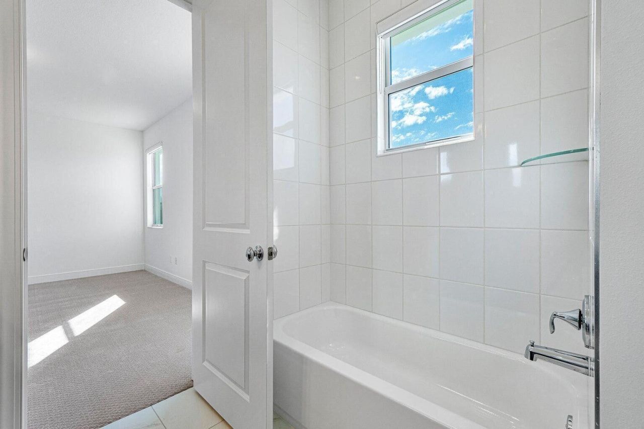 4202 Mendel Lane, Palm Beach Gardens, FL 33418 Photo