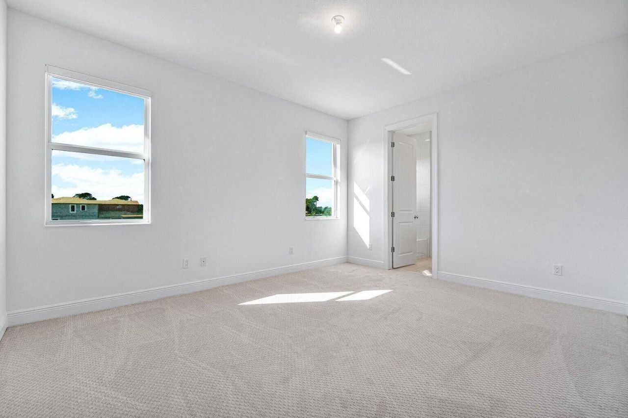 4202 Mendel Lane, Palm Beach Gardens, FL 33418 Photo
