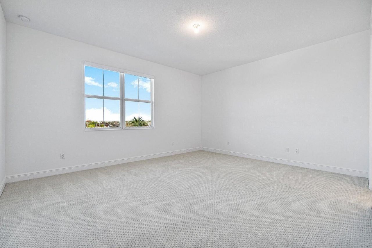 4202 Mendel Lane, Palm Beach Gardens, FL 33418 Photo