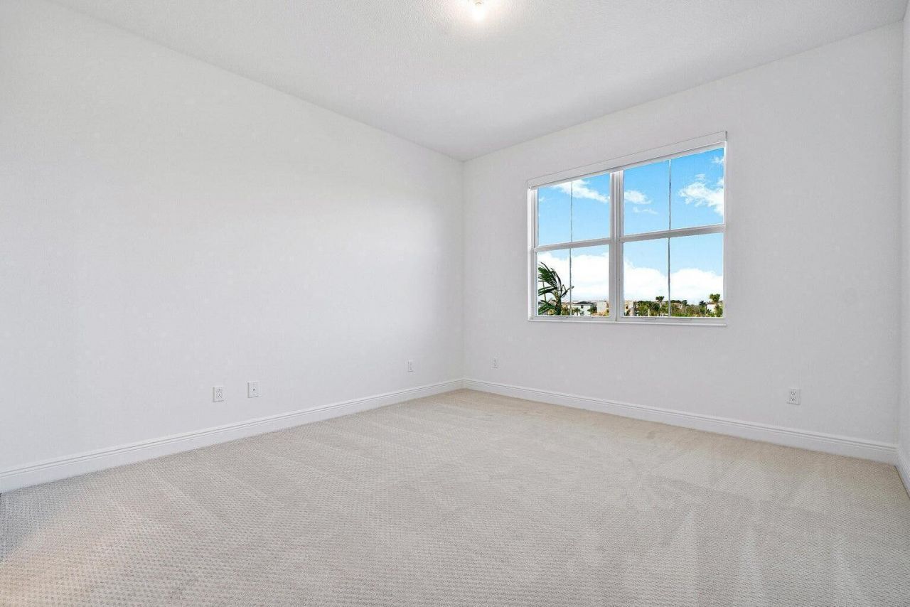 4202 Mendel Lane, Palm Beach Gardens, FL 33418 Photo