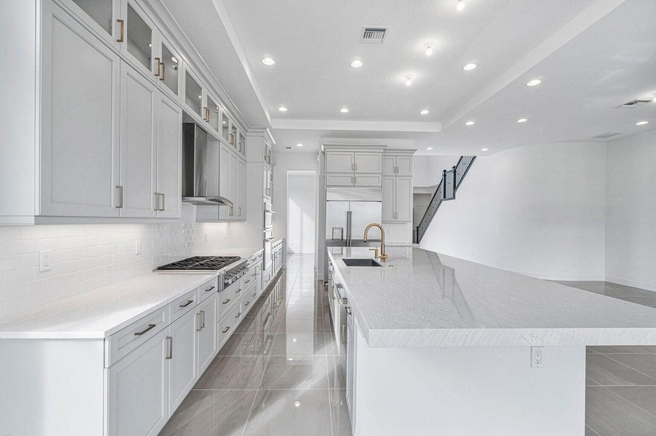 4202 Mendel Lane, Palm Beach Gardens, FL 33418 Photo