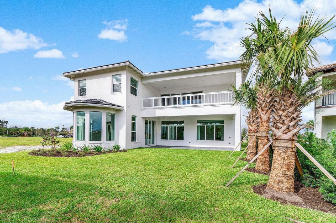 4202 Mendel Lane, Palm Beach Gardens, FL 33418 Photo