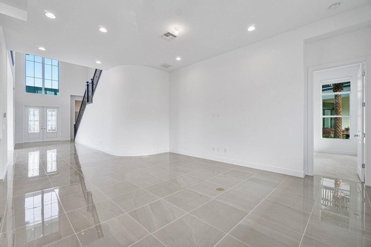 4202 Mendel Lane, Palm Beach Gardens, FL 33418 Photo