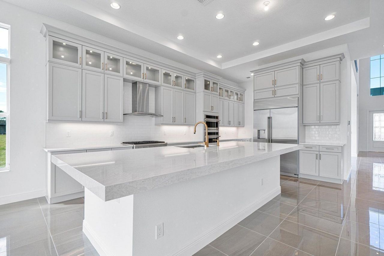 4202 Mendel Lane, Palm Beach Gardens, FL 33418 Photo