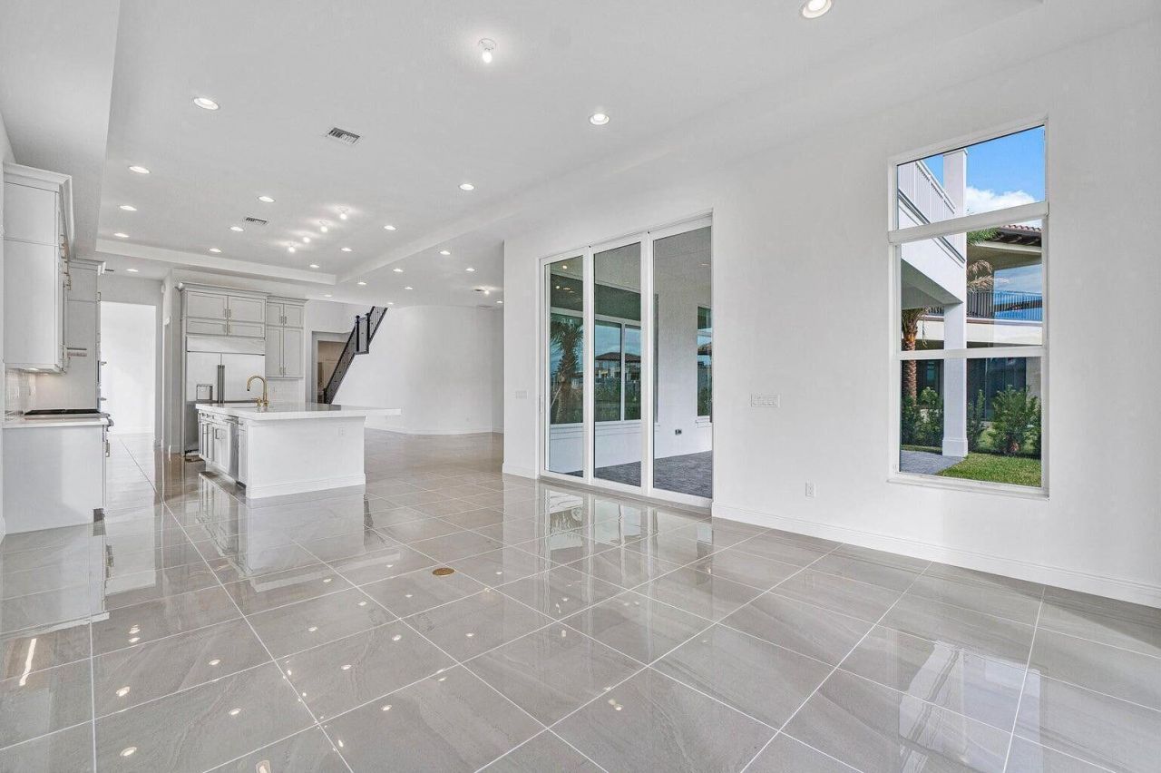 4202 Mendel Lane, Palm Beach Gardens, FL 33418 Photo